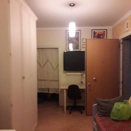 Roveretobnb Rovereto  Kültér fotó